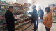【越·广水】吴店镇：“扫黄打非”在行动  文明新风入人心