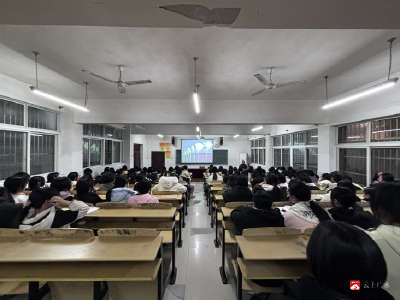 【悦·广水】守护安全  为孩子筑起防线” ——广水市书生学校开展防性侵安全常识与应对措施健康讲座