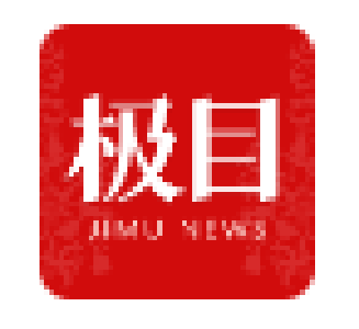 极目政情｜Manus爆火，会有更多创新蝴蝶在湖北振翅高飞