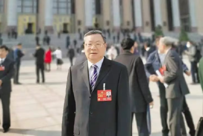   6位代表委员与专家为“湖北科创”建言献策：拥有多方领先优势，可与中部各省协同发展