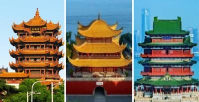 握指成拳！鄂湘赣要联手打造“创新金三角”