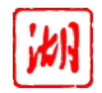 听！全国两会中的“她”声音