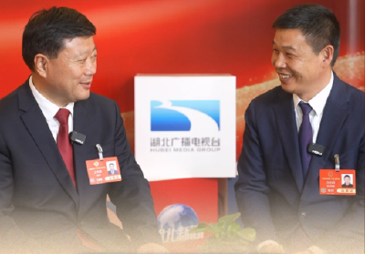 闪亮的足迹·中国答案③丨打开乡村振兴的“致富密码”