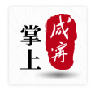 热评 | 现代农业呼唤更多“田淑娴式”新农人