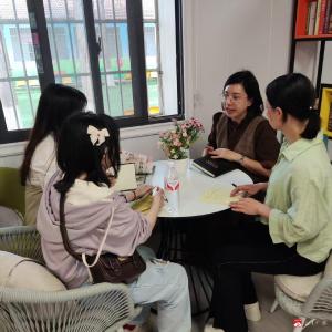 【阅·广水】广水市教研室莅临武胜关镇孝子小学开展教学视导工作  