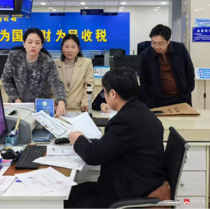 【越·广水】广水市实现