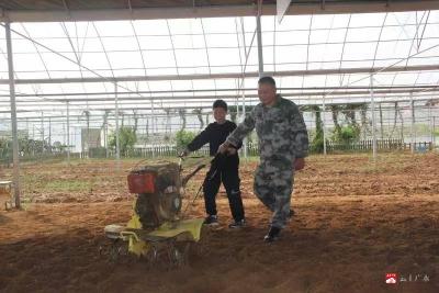 【阅·广水】陈巷镇中心小学：探索中成长 实践中收获