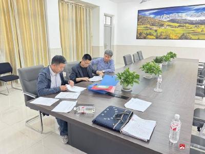 【越·广水】广水全力推进就业促进专项行动  打通人企对接“快车道”