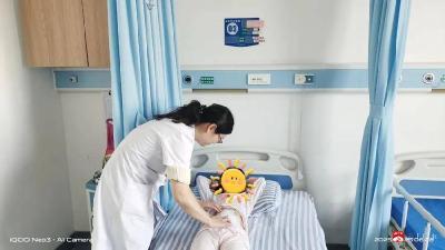 【悦·广水】生命至上显担当！广水市第二人民医院成功守护8岁患儿卵巢健康