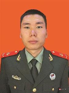 致敬！随州1人获评第九届全国道德模范