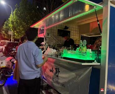 【悦·广水｜新时代文明实践】双桥社区：“静音行动”护航高考​