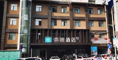 【越·广水】“现场勘查+多轮调解”：广水法庭柔性解纷 精准护航营商环境