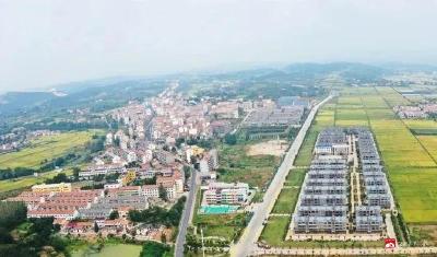 【越·广水】第三场新闻发布会，看点满满！