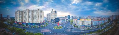 【越·广水】广水兑现2797万元“政策红包”