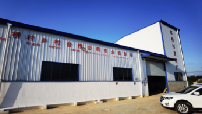 【越·广水】青春助力乡村梦 责任守护乡村情——湖大旅院学子“三下乡”践行乡村治理与安全守护