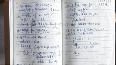 【越·广水】头雁计划成员深耕广水防溺水一线 青春力量筑牢暑期安全防线