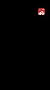 档案 两行字幕.mov