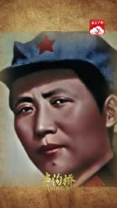 斯诺的采访包.mp4