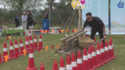 【越·广水】赛道激情归于水畔欢歌 2025全国汽车（房车）露营集结赛广水站圆满落幕