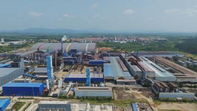 【越·广水】从“执法者”到“服务者”！广水“法治体检”开良方     以服务温度筑牢营商环境“法治基石”