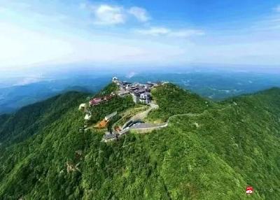 车轮逐山水 露营品至味——2025全国汽车（房车）露营集结赛燃动广水