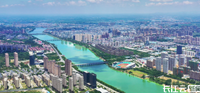 锐评三季报 | 随州：这些部门单项工作为啥能走在前列？