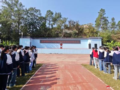 【阅·广水】研学践真知  劳动育成长——长岭镇中心学校开展校外研学实践活动