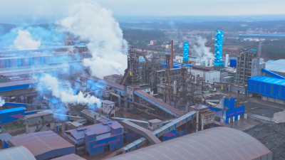 【越·广水｜提案追踪】绿色转型  向“新”而行