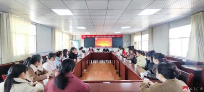 【悦·广水】应办一小：家校携手“食”刻守护