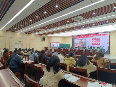 【越·广水】城乡互动促成长，送课下乡润心田  ——广水市北三镇“送课下乡”活动在蔡河镇中心小学顺利开展