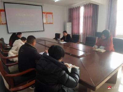 筑牢廉潔防線 護(hù)航清風(fēng)佳節(jié)