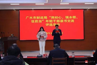 青春舞台背后的“硬核”支撑