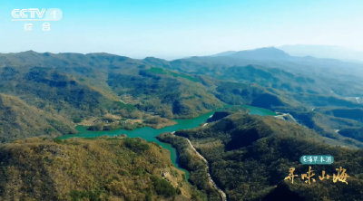 天地慢养，至味随州