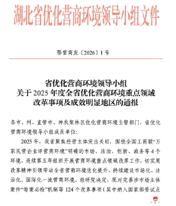 广水市国家劳动关系改革试点以优异成绩通过省级验收