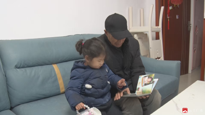 温情再续！广水市第二人民医院携2026“健康快车”启新程，续写光明故事