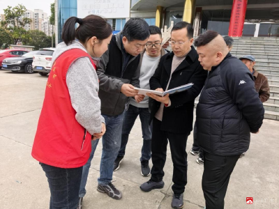 跨越半个世纪的追寻：山东烈士吴振海 安葬地在广水确认