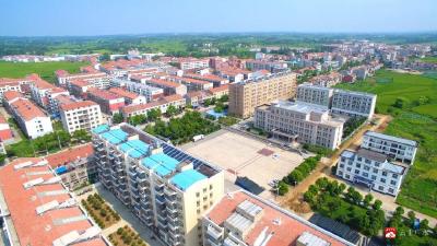 开局即冲刺！全市“新春第一会”引热议