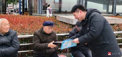 在2026年“世界水日”“中国水周”期间  开展节约用水宣传、落实国家节水行动