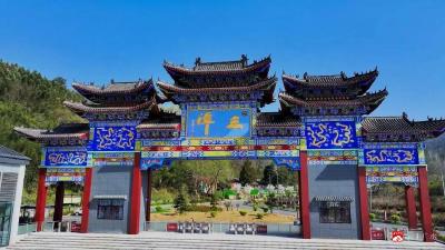 五一乐广水｜文体旅活动精彩纷呈，邀您共赴一场假日盛宴！