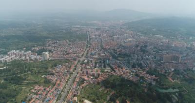 广水街道：以实干践行正确政绩观  助推“清洁家园”行动走深走实