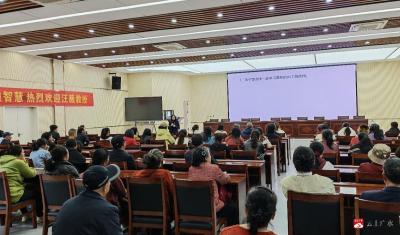 赋能心灵成长，共筑温馨校园  ——蔡河镇中心小学幸福学校系列活动提质增效