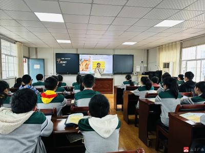 应办一小：深耕课堂促成长  匠心教研共远航