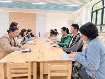 教研磨课砺匠心 健康课堂助成长 ——市幼儿园开展健康领域公开课暨新教师过关课展示活动