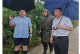 暴雨来袭勇担当 防汛一线护民安 ——广水市骆店镇全力应对特大强降雨纪实