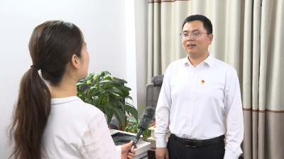 团市委:做好"党建+"大文章   开创青年工作新局面