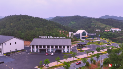 打破讲台边界！广水市委党校夏季学期中青班学员“实践课堂”淬炼提能