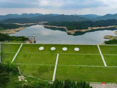 防汛抗旱并举 精准调水保民生——市水利和湖泊局统筹推进蓄水保水与防汛安全工作