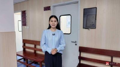 广水市中医医院：教你科学应对柳絮过敏
