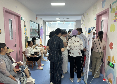 家门口迎来省城中医博士！长岭这场免费义诊暖了乡亲心