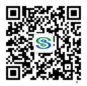 中国民生银行官方辟谣公众号正式上线运行